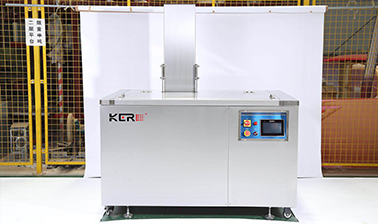 超聲波清洗機在各大實驗室有什么作用？