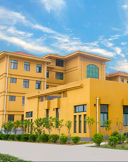 品質生產(chǎn)廠家