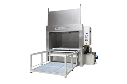 超聲波清洗機怎么檢測超聲波的好壞？