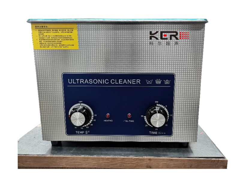 選擇超聲波清洗劑的標(biāo)準(zhǔn)是什么？
