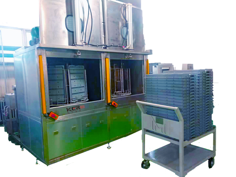 超聲波發(fā)生器故障的這些原因你知道嗎？