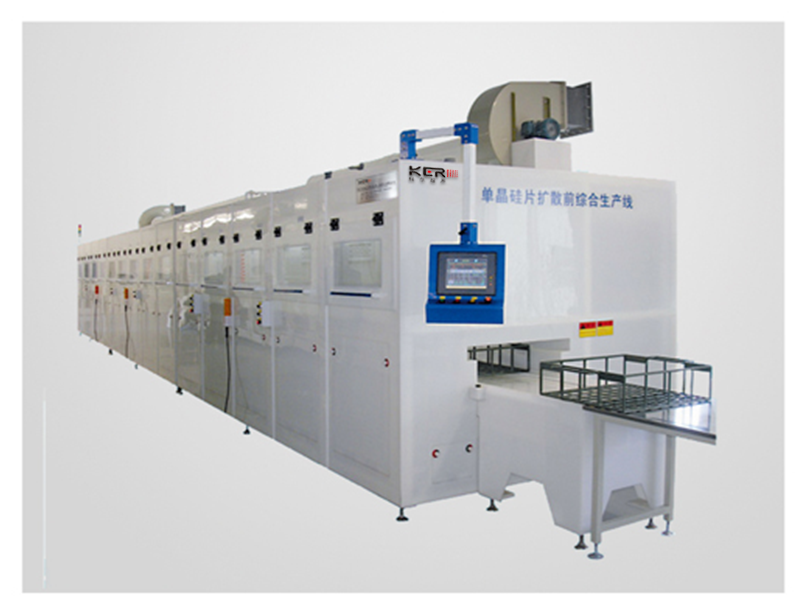 使用超聲波清洗機(jī)清洗電路板需要注意什么？