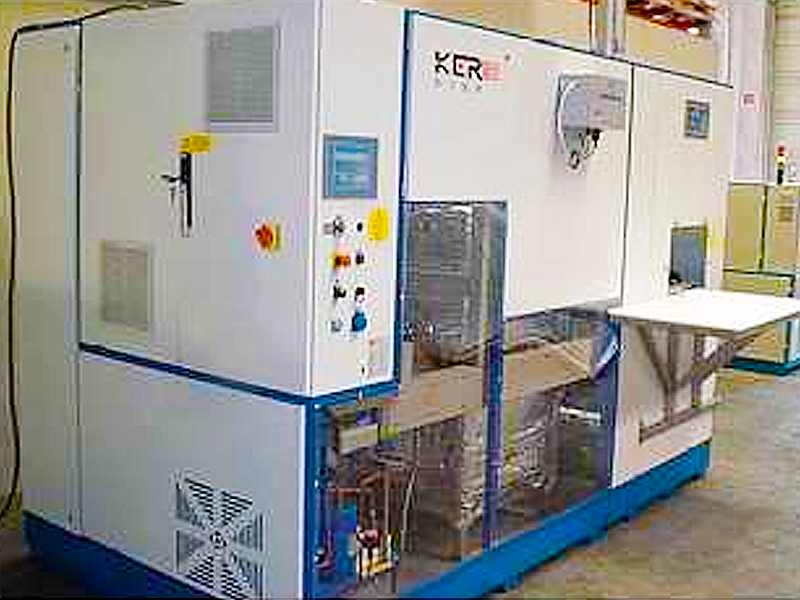 超聲波清洗機使用設(shè)計需要注意什么？