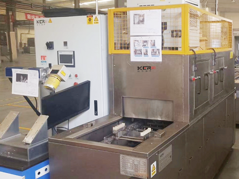 線路板超聲波清洗機如何選購？